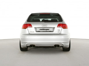 Картинка автомобили audi