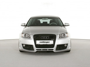 Картинка автомобили audi