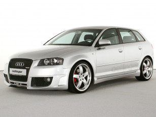 Картинка автомобили audi