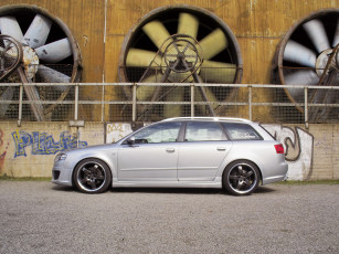 Картинка автомобили audi