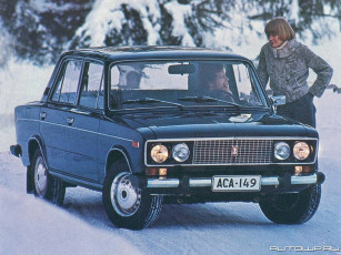 Картинка автомобили ваз