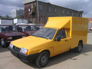 Картинка автомобили выставки уличные фото