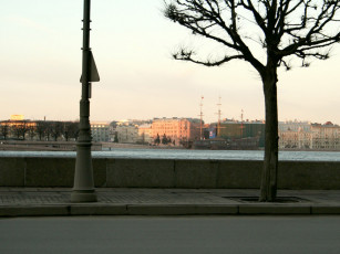 Картинка города