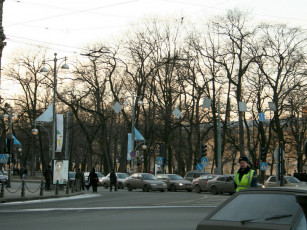 Картинка города