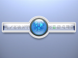 Картинка компьютеры desktop decor