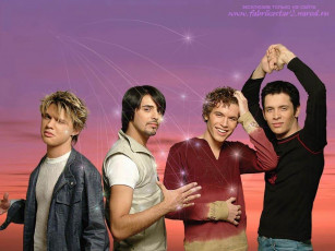 обоя музыка, корни