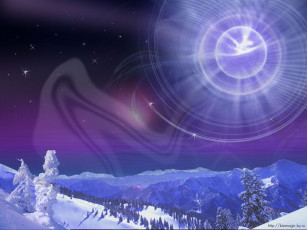 Картинка праздничные