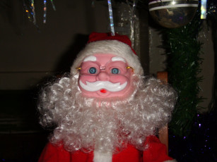 Картинка праздничные