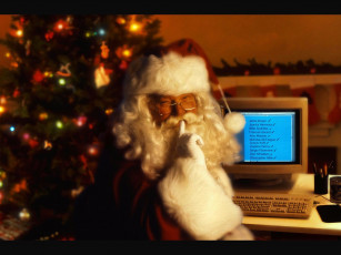 Картинка праздничные