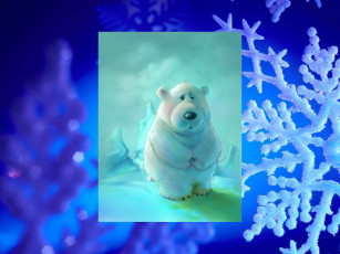 Картинка праздничные