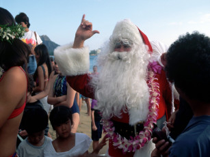 Картинка праздничные