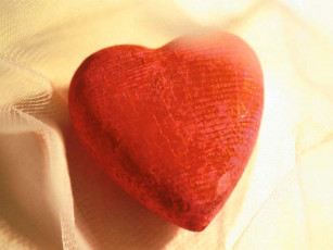 Картинка разное