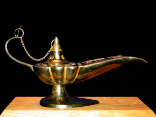 Картинка разное