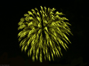 Картинка разное салюты фейерверки