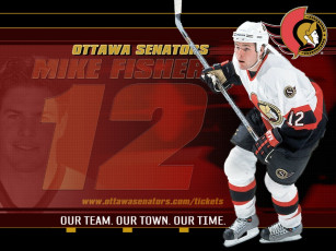 обоя shinoda, спорт, nhl