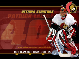 обоя shinoda, спорт, nhl