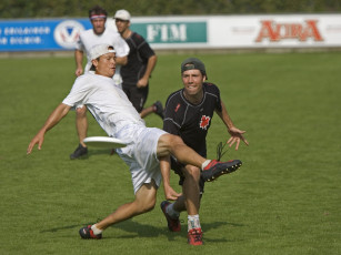 Картинка спорт другое