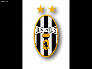 Картинка спорт эмблемы клубов