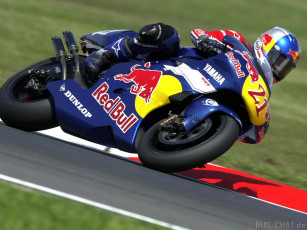 Картинка спорт мотоспорт