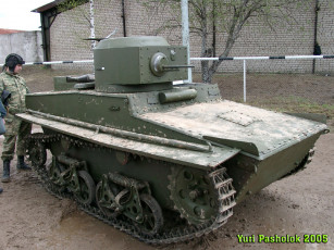 Картинка техника военная