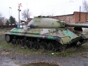 Картинка техника военная