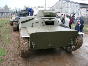 Картинка техника военная