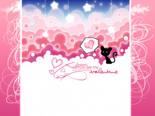 Картинка векторная графика