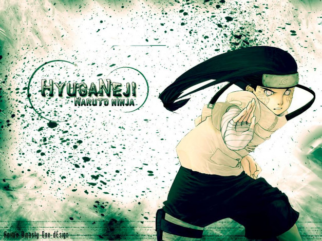 Обои картинки фото аниме, naruto