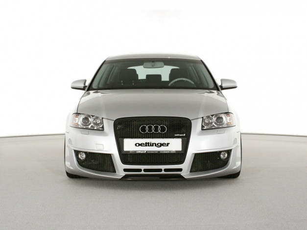 Обои картинки фото автомобили, audi