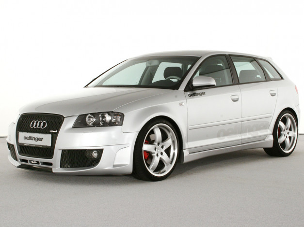 Обои картинки фото автомобили, audi