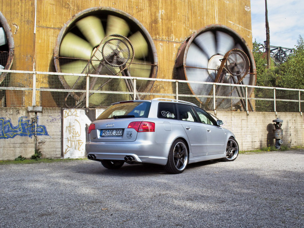 Обои картинки фото автомобили, audi