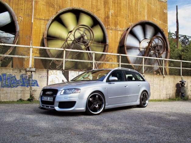 Обои картинки фото автомобили, audi