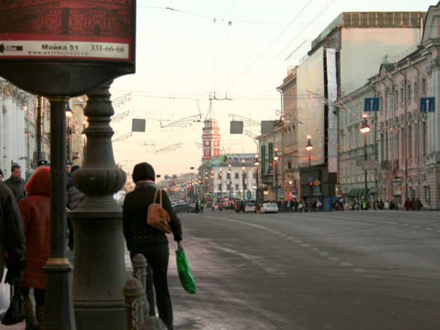 Обои картинки фото города