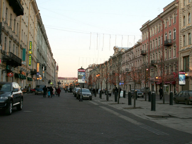 Обои картинки фото города