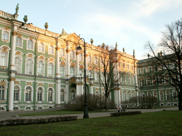 Обои картинки фото города