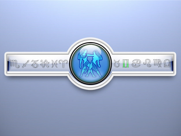 Обои картинки фото компьютеры, desktop, decor