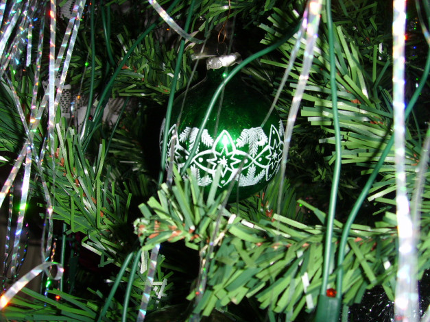 Обои картинки фото праздничные