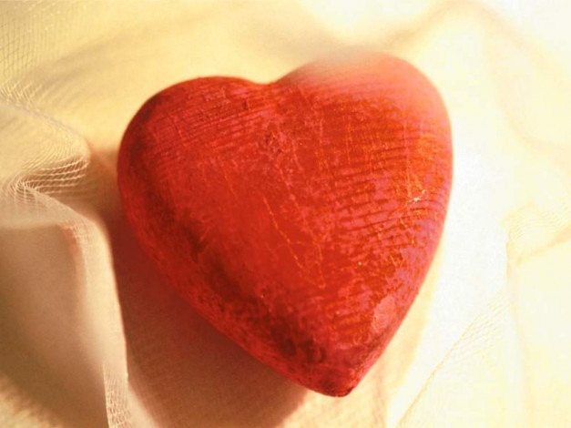 Обои картинки фото разное