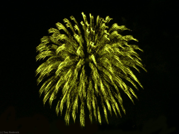 Обои картинки фото разное, салюты, фейерверки