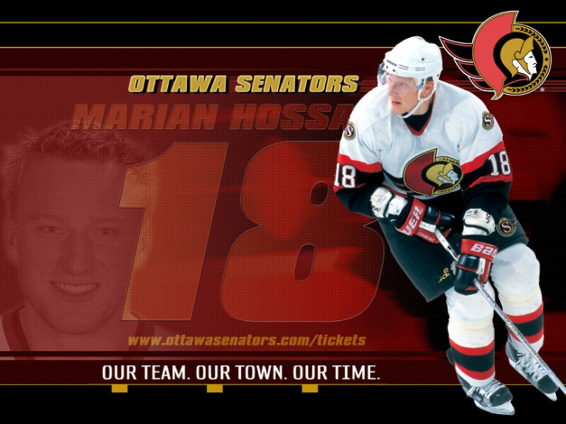 Обои картинки фото shinoda, спорт, nhl