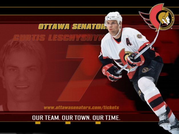 Обои картинки фото shinoda, спорт, nhl