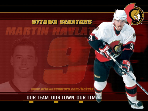 Обои картинки фото shinoda, спорт, nhl