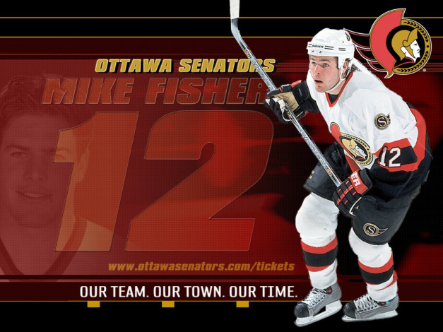 Обои картинки фото shinoda, спорт, nhl