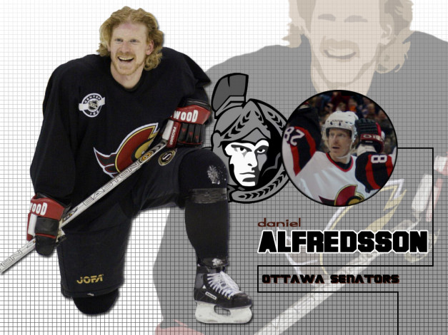 Обои картинки фото shinoda, спорт, nhl