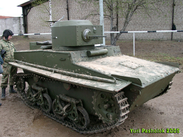 Обои картинки фото техника, военная