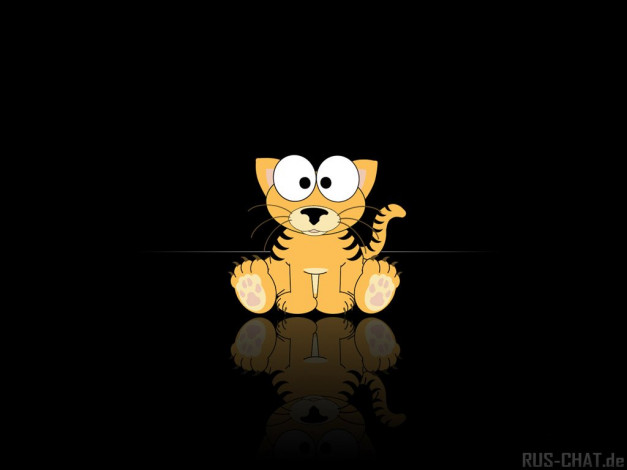 Обои картинки фото векторная, графика