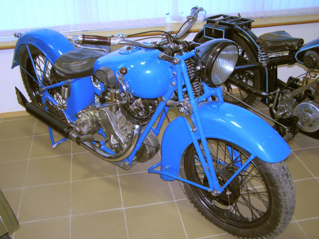 Обои картинки фото техника, военная