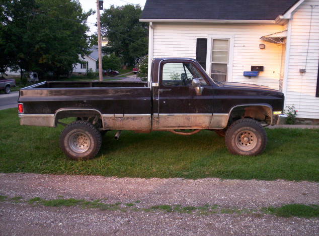 Обои картинки фото автомобили