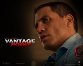 обоя vantage, point, кино, фильмы