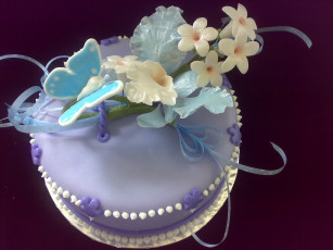 Картинка еда торт только